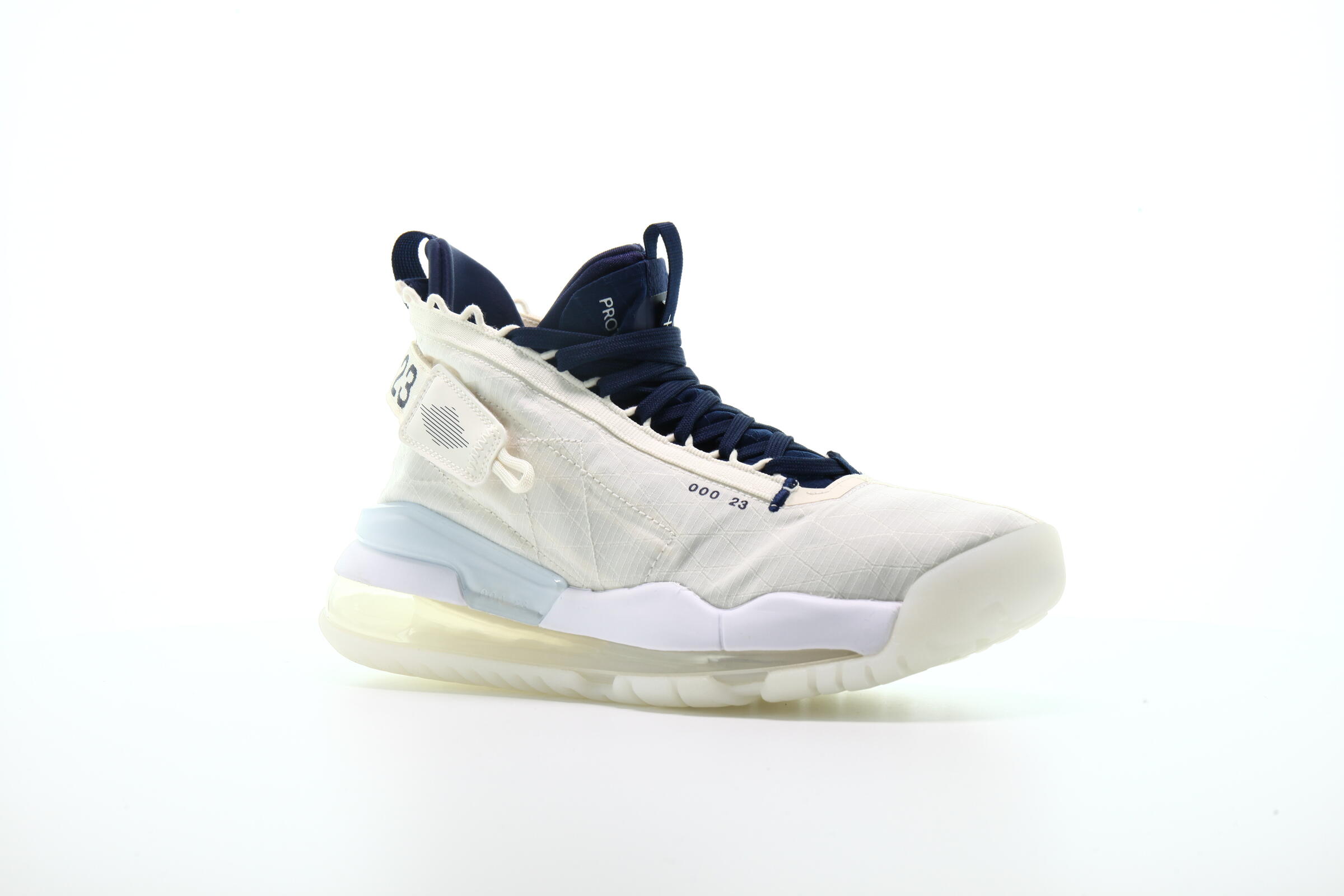 Air Jordan Proto Max720 Pale Ivory BQ6623 104 AFEW STORE